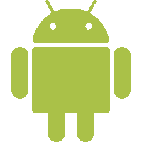 Android instructions