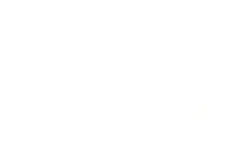 Bible and Cross