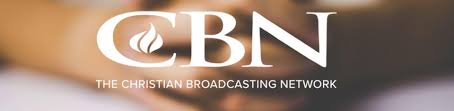 Christian Broadcasting Network slashes ...