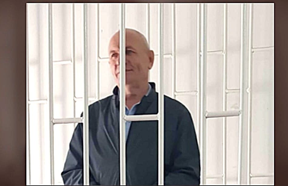 Kyrgyzstan Pastor Suffers Traumatic Brain Injury After Prison Torture