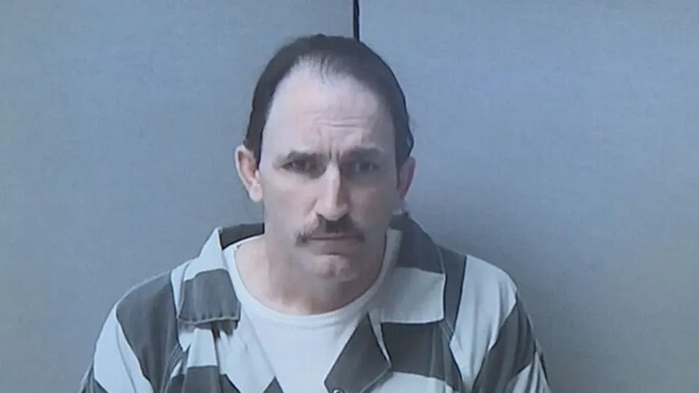 Ohio Pastor Who Condemned Gay Books as "Health Risk" Charged with Child Rape and Arson