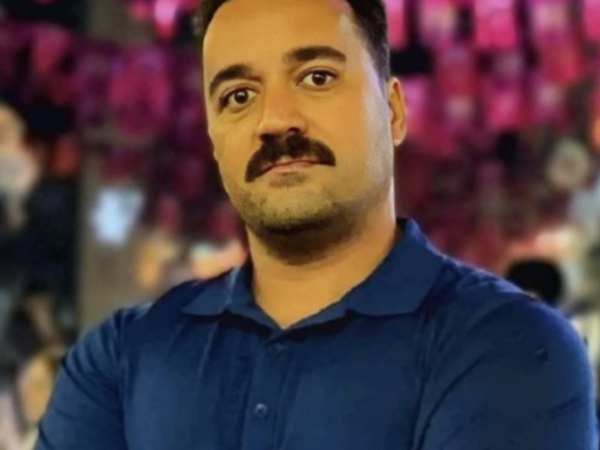 Prison Sentences for Five Christian Converts