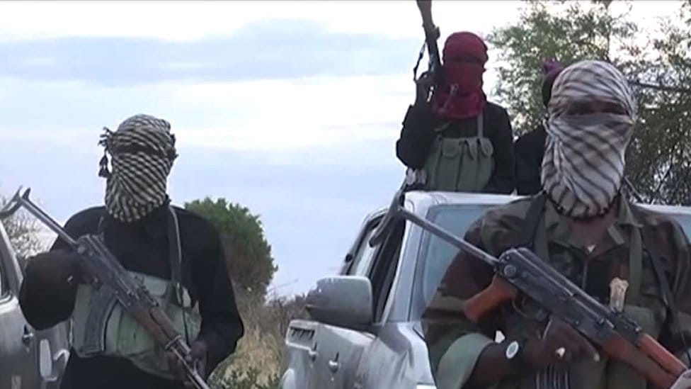 Nine Killed, Several Abducted As Terrorists Attack Christian Communities
