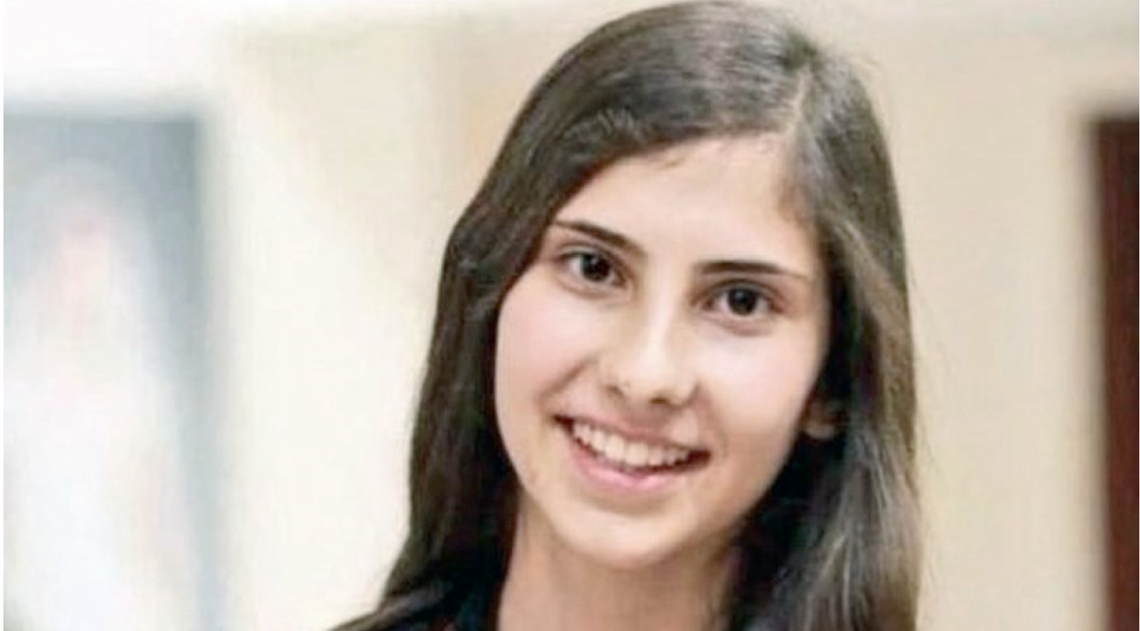 Israeli Authorities Imprison Palestinian Anglican Christian