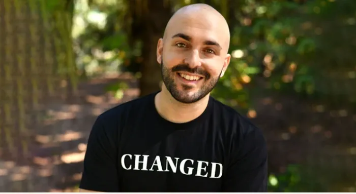 Christian Man Prosecuted For His Testimony Because He Isn't Gay Anymore Awaits Ruling In Malta