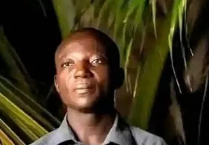 PASTOR MURDERED IN HIS FIELDS: 10 CHRISTIANS MASSACRED WHILE THE WORLD LOOKS AWAY