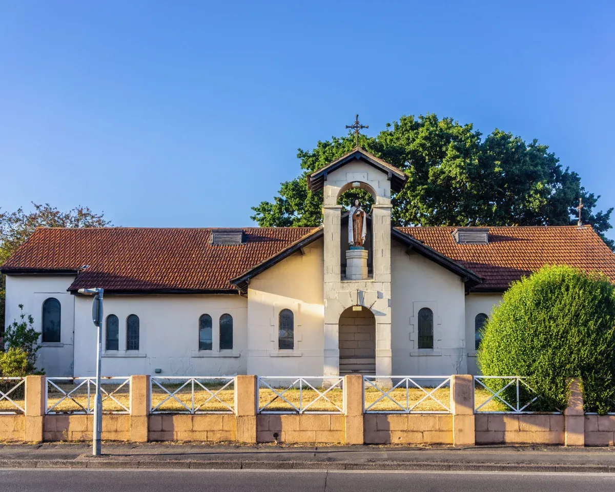 Man Dumps Dead Animals Outside Churches to Terrorize Christians, Finally Admits Guilt After Months of Attacks