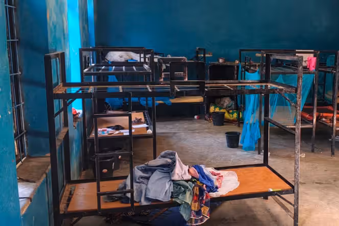 Nigerian Government Claims All Abducted Catholic Students Released While School Says 35 Still Missing