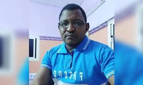 Sudan Arrests Christian Doctor For His Faith as Islamic Government Targets Medical Professionals Who Won't Renounce Christ