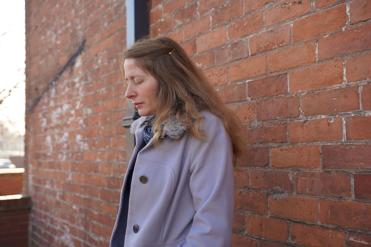 Britain Prosecutes Christian Woman For Silent Prayer: US Government Calls It "Concerning" Threat to Religious Freedom