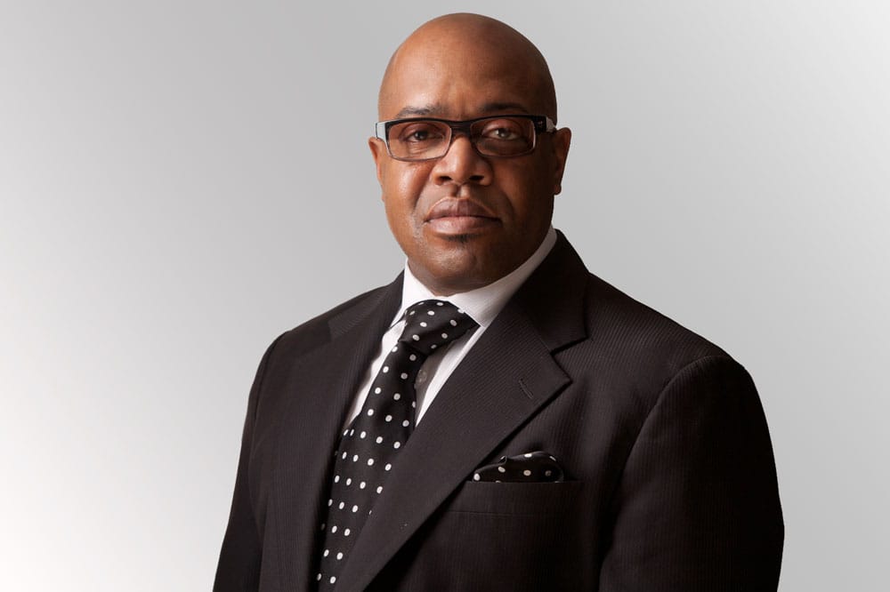 Scamming Florida Prosperity Pastor Promises Millionaire Status for $10,000 Donation in 90 Seconds