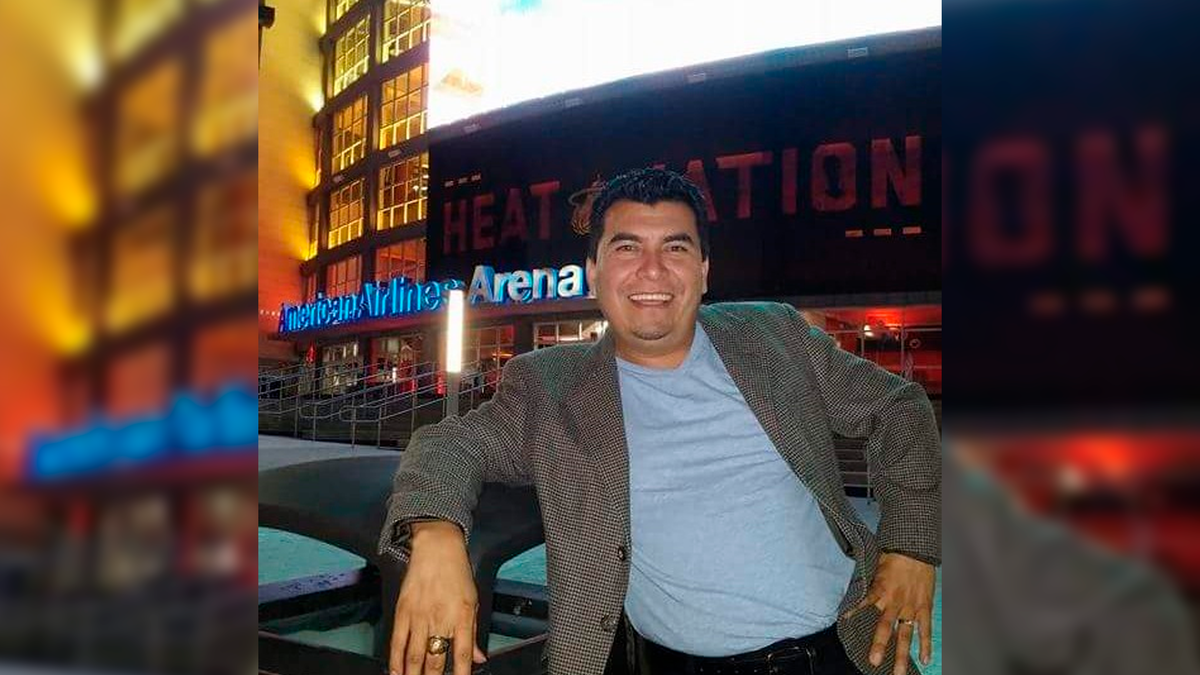 Nicaraguan Pastor Held for Nearly Six Months is Released