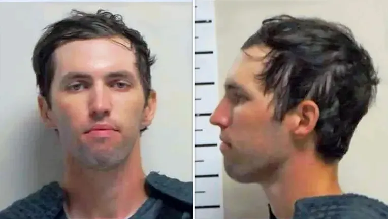 Charlie Kirk Killer's Defense Challenges Prosecutors Over Family Conflict