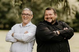 Pastor Watches Three People Die In Quick Succession And Delivers A Message Every Christian Needs To Hear