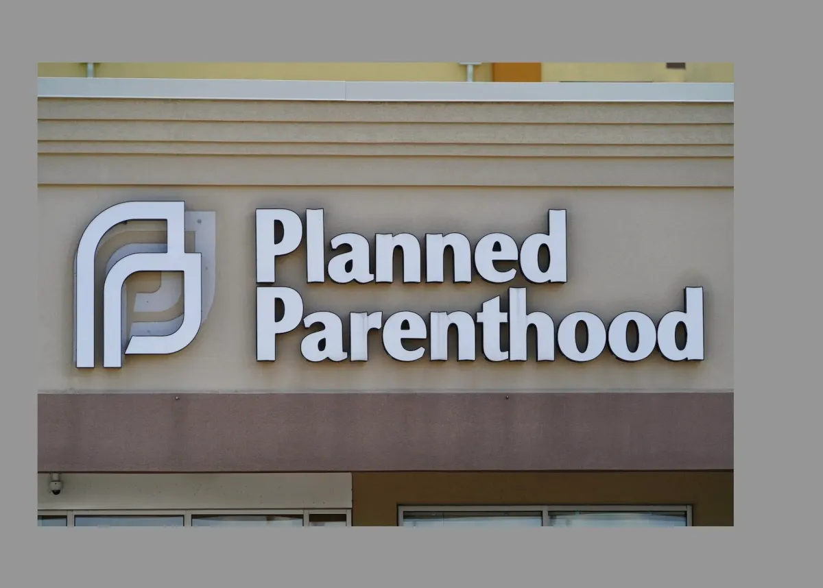 City Conspired With Planned Parenthood to Silence Pro Life Christian, But He Just Won