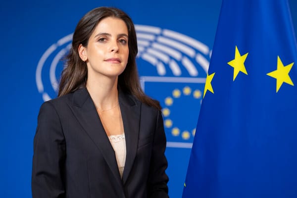 Portuguese Politicians Demand EU Action on Nigerian Christian Genocide