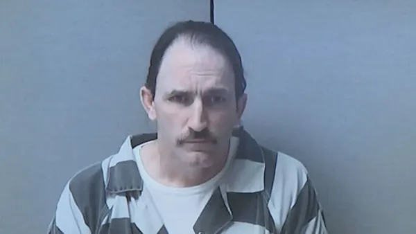 Ohio Pastor Who Condemned Gay Books as "Health Risk" Charged with Child Rape and Arson