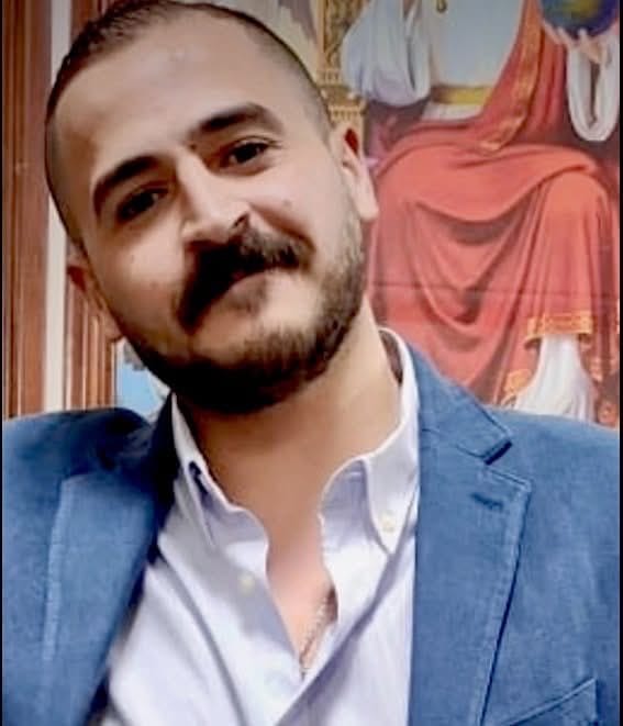 Egyptian Christian Researcher Jailed for Defending Christianity on YouTube