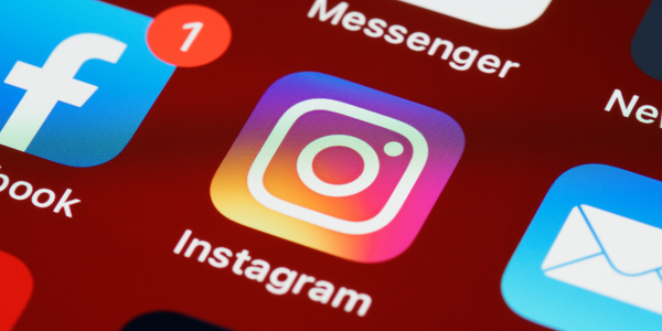 Christian Girls Groomed on Instagram by Islamic Networks: Egypt's New Trafficking Tactics Exposed