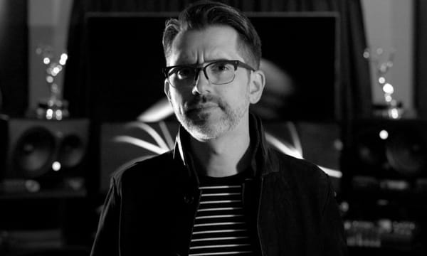 Emmy-Winning Filmmaker Handcuffed, Equipment Seized for Filming Street Preachers Outside Planned Parenthood