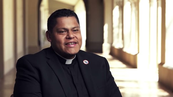 Chicago Priest Removed After Allegations of Grooming, Sexual Misconduct with Seminarians