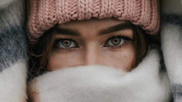 5 Things Christian Women Need to Remember