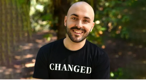 Christian Man Prosecuted For His Testimony Because He Isn't Gay Anymore Awaits Ruling In Malta