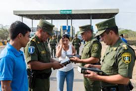 Nicaragua Bans Tourists From Bringing Bibles Into Country as Persecution Intensifies