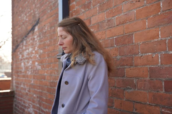 Britain Prosecutes Christian Woman For Silent Prayer: US Government Calls It "Concerning" Threat to Religious Freedom