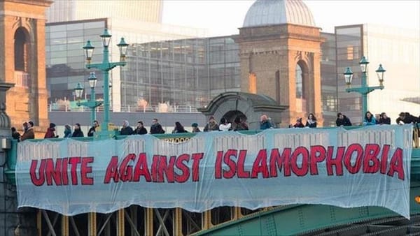 UK Christian and Hindu Leaders Unite Against Redefined Islamophobia Laws That Threaten Free Speech