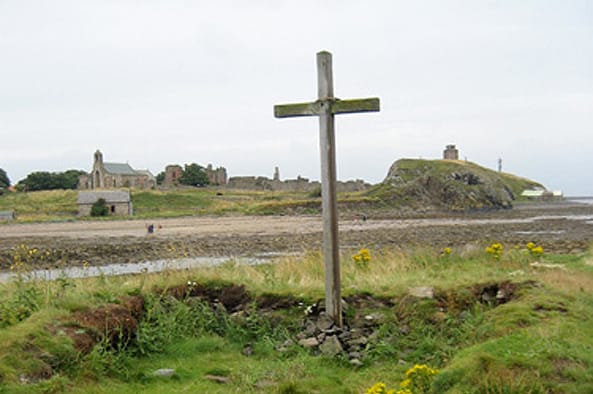 Northern Ireland Confirms Christianity Will Remain Central in School Curriculum