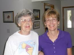 Apostle Martha V. Green, founder of St. Mary's Unison Free Will Baptist Church in New Haven, Connecticut, who died on February 14, 2026 at the age of 102