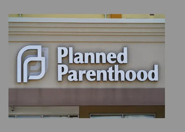 City Conspired With Planned Parenthood to Silence Pro Life Christian, But He Just Won